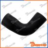 Gaine de suralimentation pour FIAT | GPP-FT-025, 1337343080
